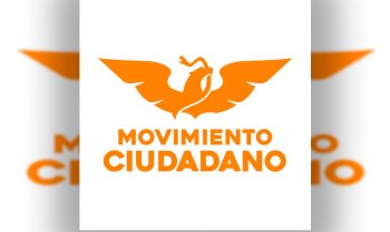 Movimiento-Ciudadano