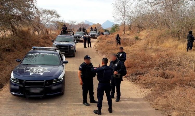 Policia-Michoacan-operativo