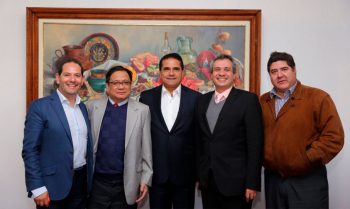 Silvano-Aureoles-directivos-Surbana-Jurong-11