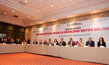 Sistema-Estatal-Igualdad-Michoacan