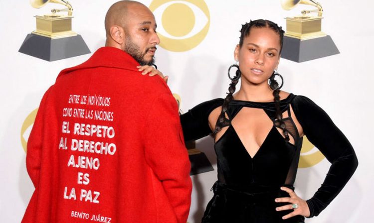 Swizz-Beatz-Benito-Juarez-Grammys