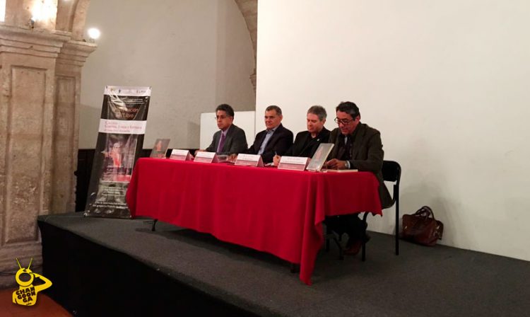 presentacion-libro-Juan-Ortiz-Escamilla-2