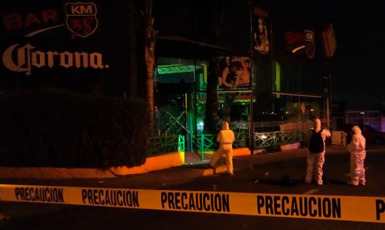 Bar-KM-38-Morelia-asesinar-joven-empleado-1