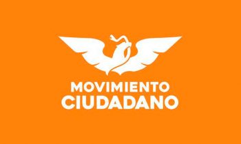 Movimiento-Ciudadano