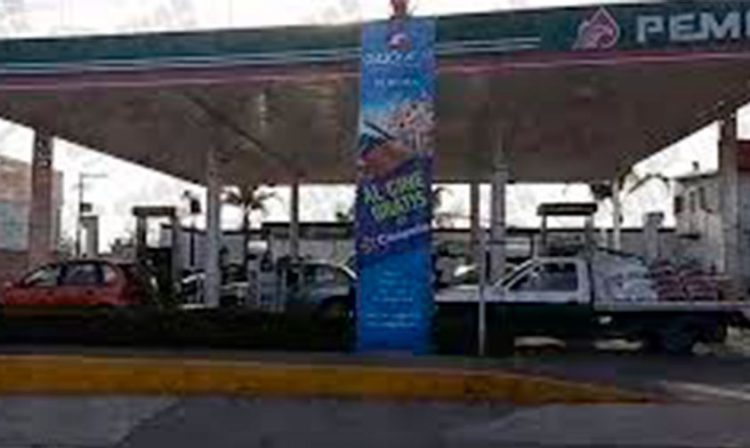 gasolinera-Morelia-tableros-electrónicos