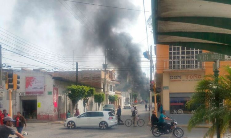 narcobloqueo-Ocotlan-3