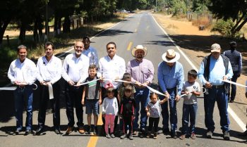 obras Tacámbaro Silvano