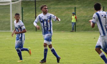 Atlético Valladolid Pátzcuaro futbol d