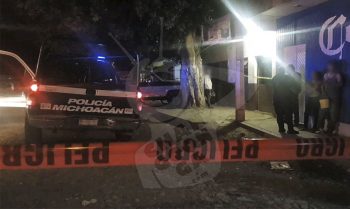 mujer Zamora asesinar b