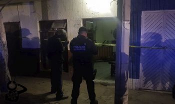 mujer Zamora asesinar b