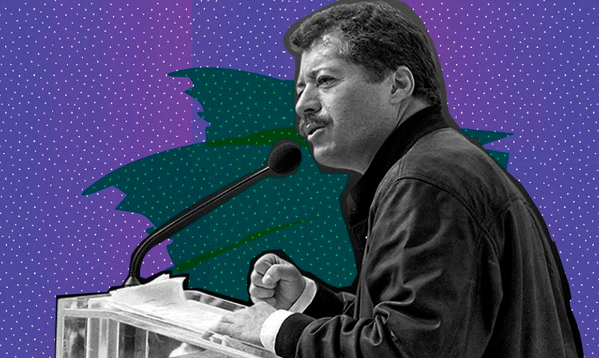 Luis-Donaldo-Colosio-averiguación