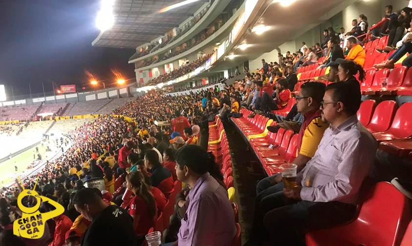 Monarcas-pierde-Xolos-Liga-MX-2019-a