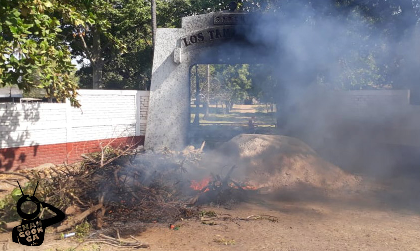 Bloqueo-Tierra-Caliente-Apatzingán-a