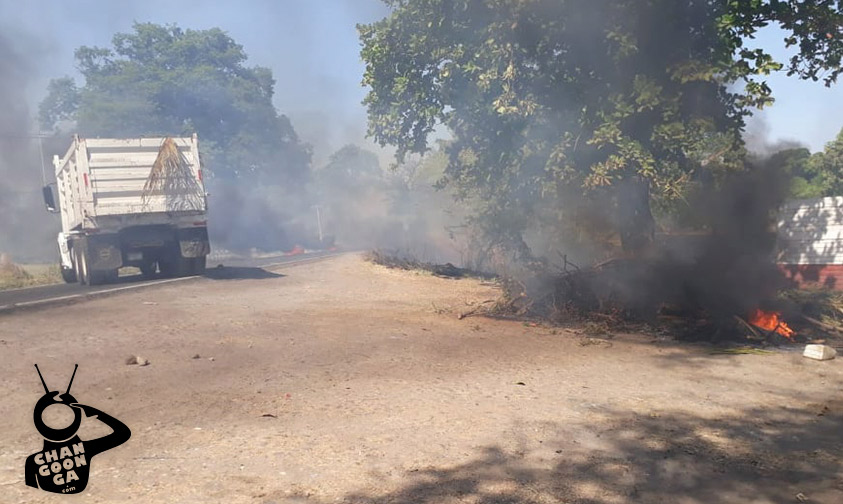 Bloqueo-Tierra-Caliente-Apatzingán-a