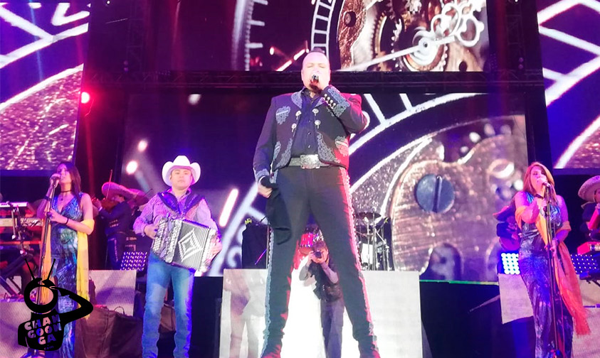 Pepe-Aguilar-Antonio-Aguilar-Expo-Fiesta-Michoacán