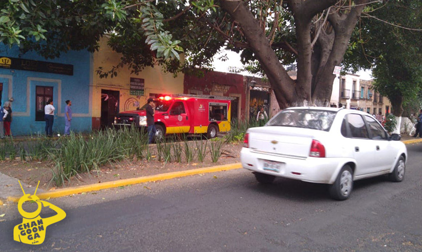 casa-incendio-Morelia-b