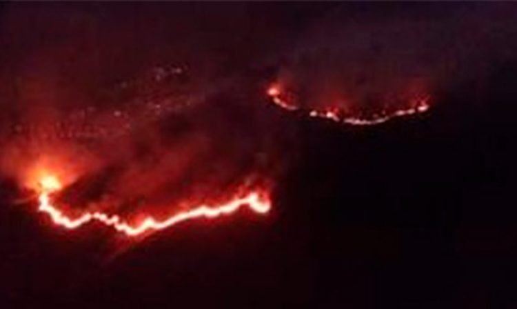 cerro-Jicalán-incendio-Uruapan-facebook-e