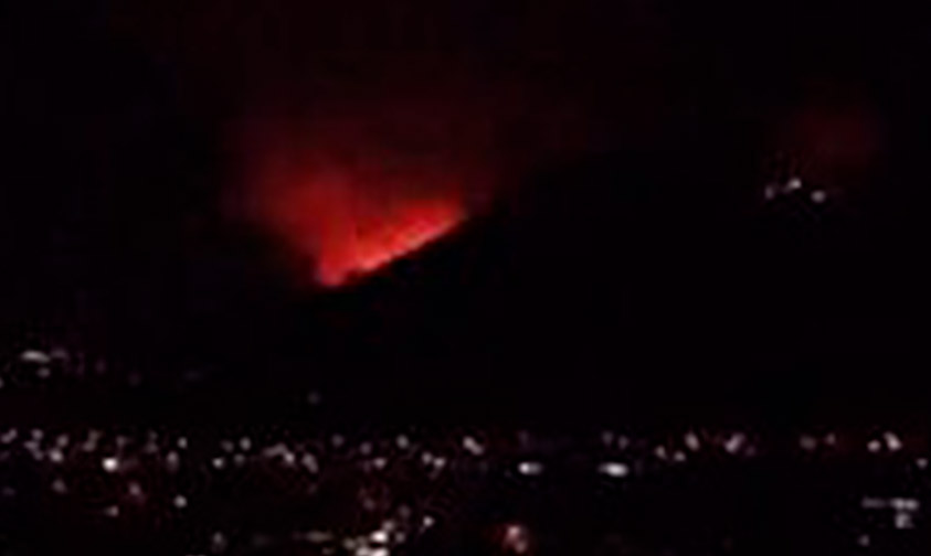 cerro-Jicalán-incendio-Uruapan-facebook-e