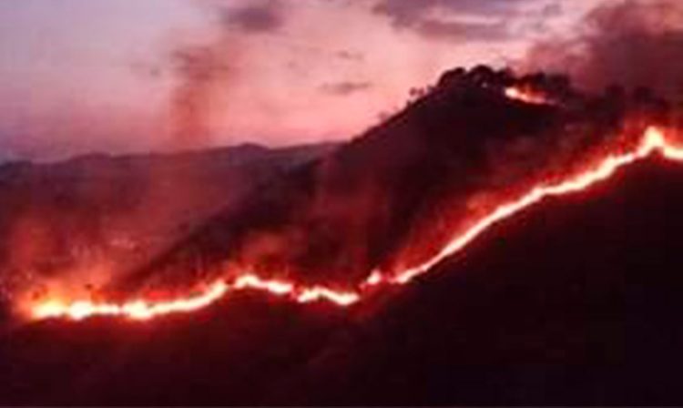 cerro-Jicalán-incendio-Uruapan-facebook-e