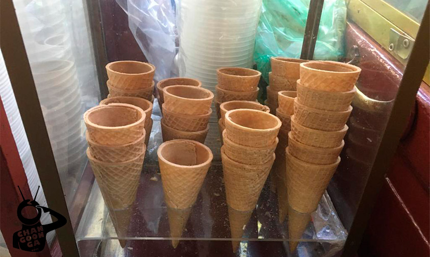 vaso-plástico-cono-Pátzcuaro-a