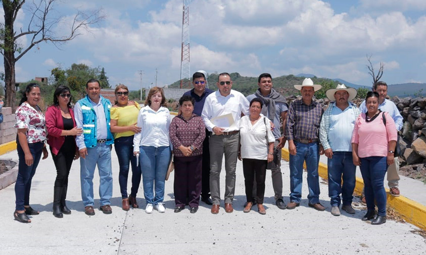 obras-inspección-diputada