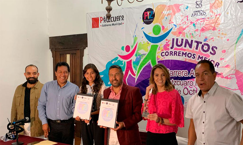 Juntos-Corremos-Mejor-Pátzcuaro