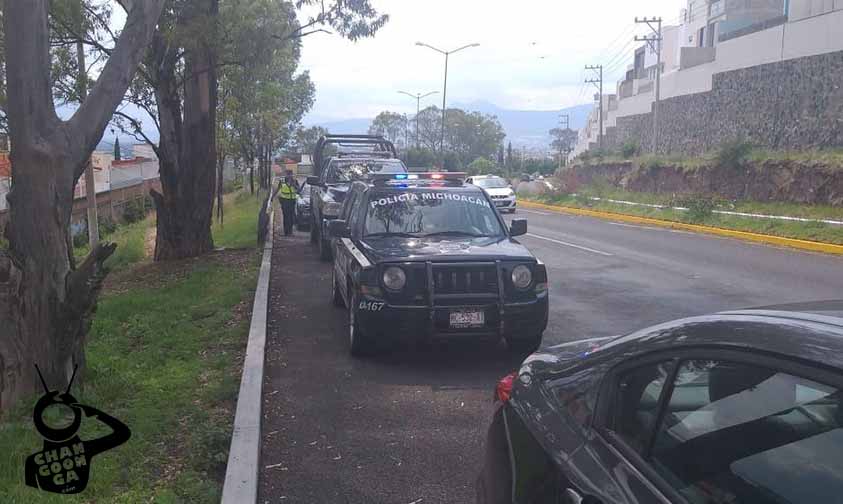 auto-baleado-Morelia-a