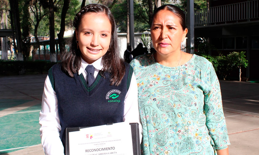 estudiante-Conalep-Salma-Cabrera