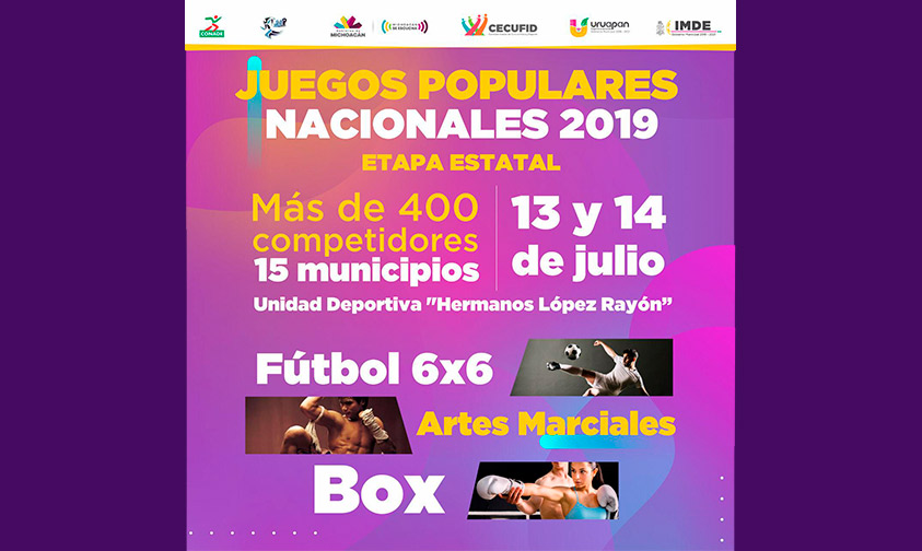 juegos-populares-nacionales-2019-Uruapan