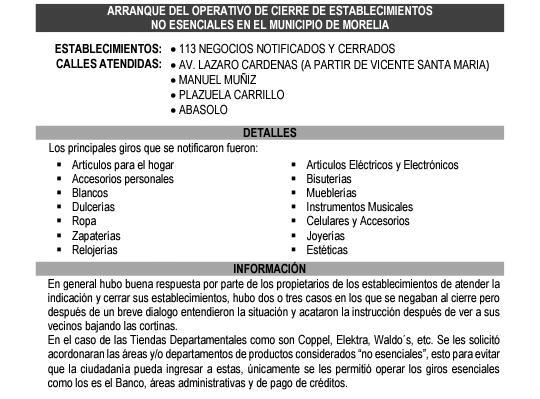 y confiable para la inversión, la presidenta honoraria del Sistema