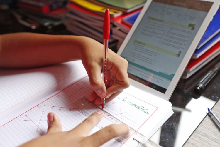 Hallan Muerto A Niño Dentro De Su Casa En Tamaulipas, Tras Tomar Clases En Línea