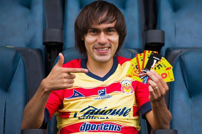 #Morelia Habrá Reembolso Para Afición Que Compró Bono Monarca