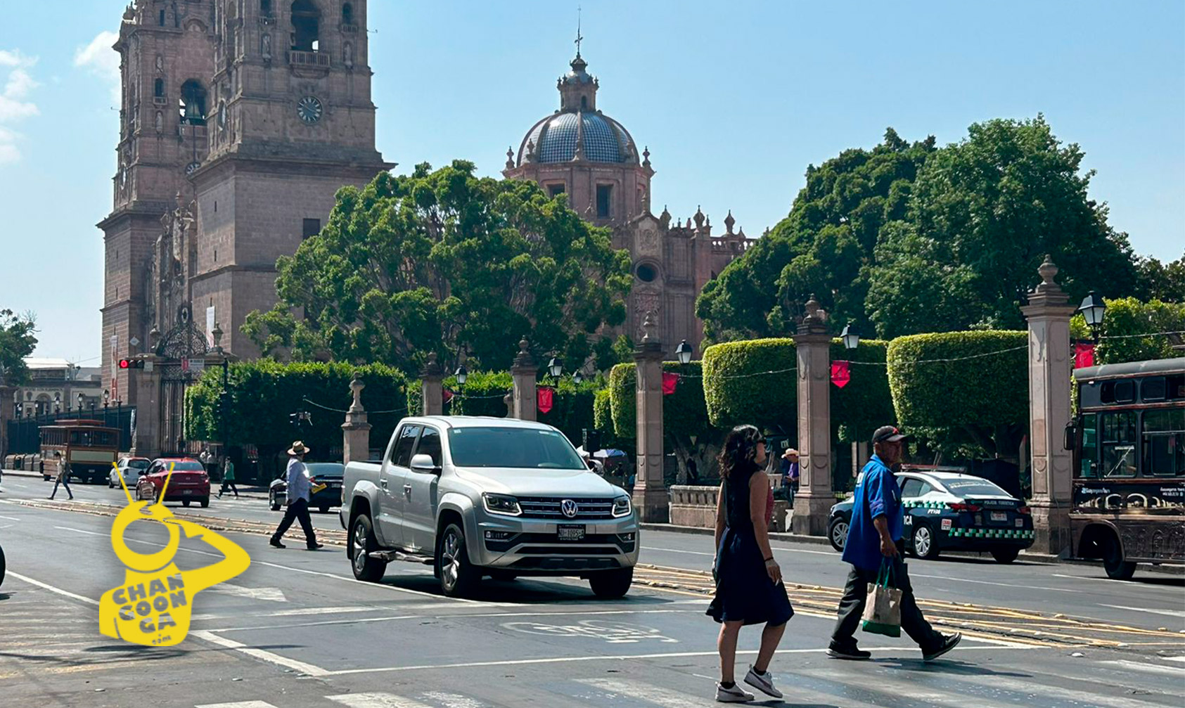 IMSS Por Semana 200 Casos Infección Estomacal Tras Ola De Calor