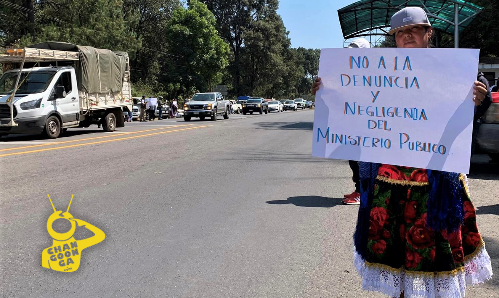 Michoac N Padre E Hijo Son Asesinados Tras Enfrentamiento Entre