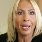 Deshock Laura Bozzo Se Desnuda En Realitty Show Changoonga