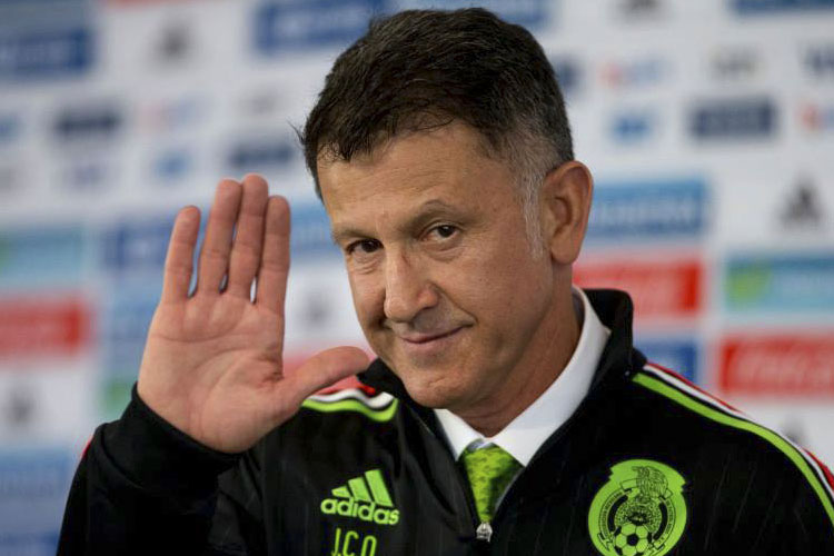 Juan-Carlos-Osorio-Tri-Seleccion-Mexicana