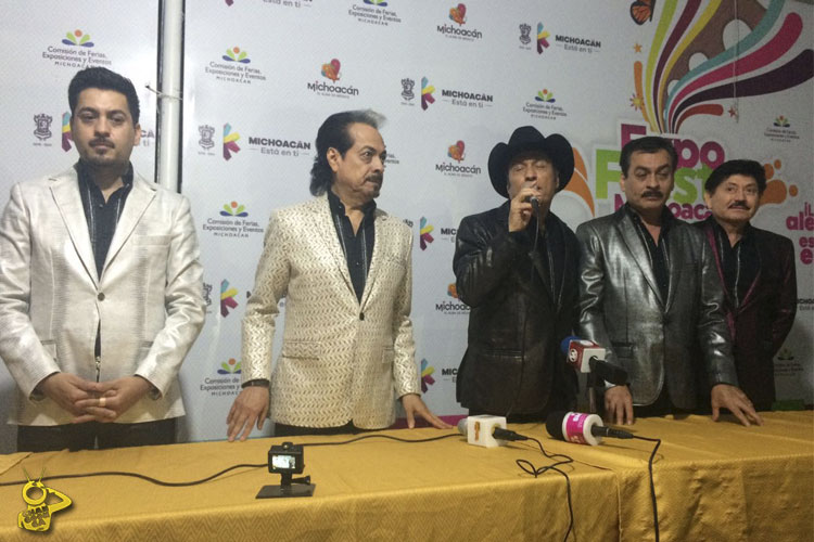 Los-Tigres-del-Norte-rueda-de-prensa-#ExpoFiesta2016