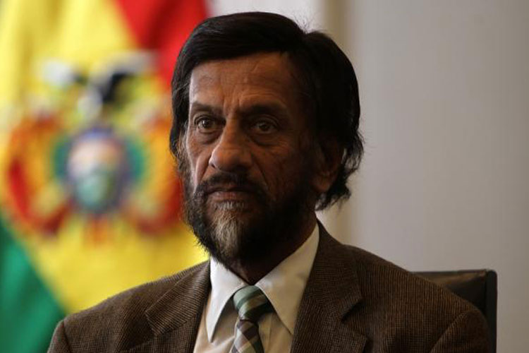 Rajendra-Kumar-Pachauri-Premio-Nobel-de-la-Paz