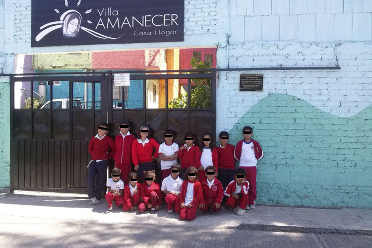 niños-casa-hogar-Villa-Amanecer-Tarimbaro-Michoacan