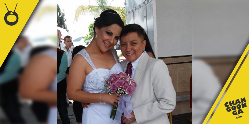 boda-gay-en-Morelia