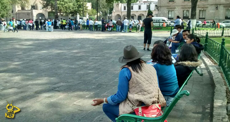 marcha-medicos-y-enfermeras-plaza-morelos-caballito-2