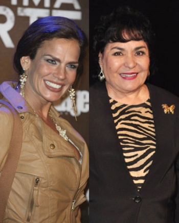 niurka-y-carmen-salinas