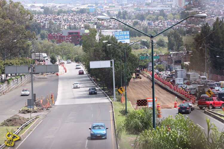 obras-construccion-morelia-3