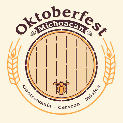 oktoberfest-morelia