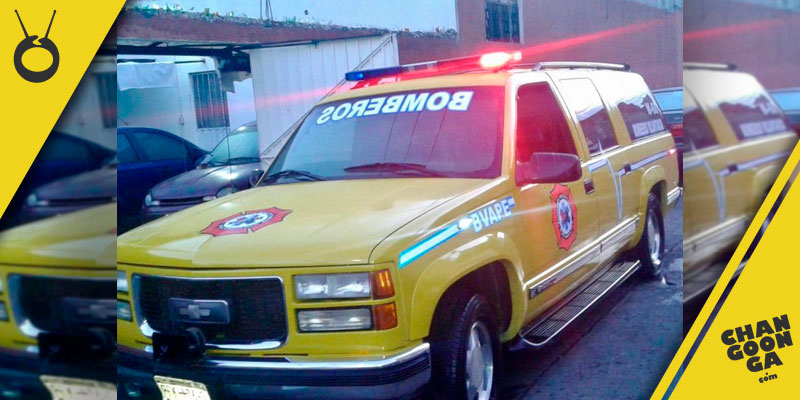 bomberos-michoacan