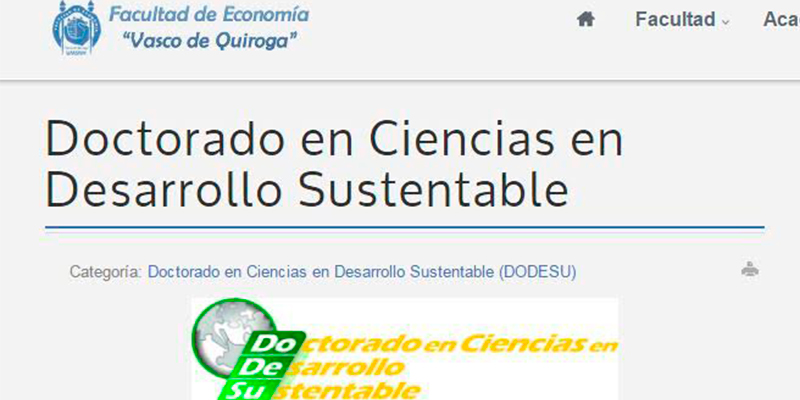 Abierta-Convocatoria-En-La-UMSNH-Doctorado-En-Desarrollo-Sustentable