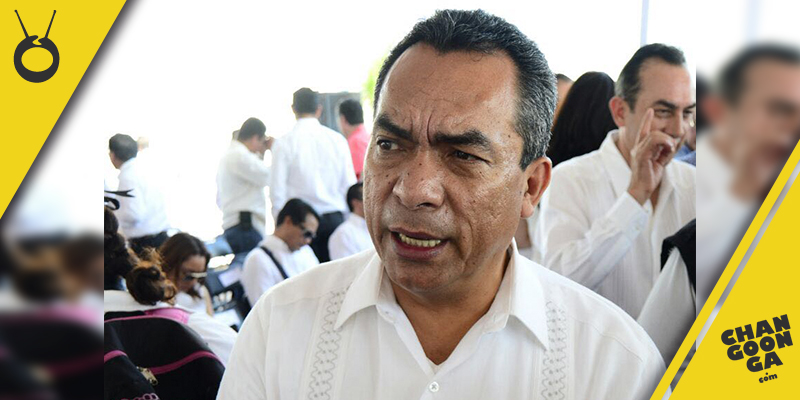 Adrián-López-Solis-plan-de-austeridad-Michoacán