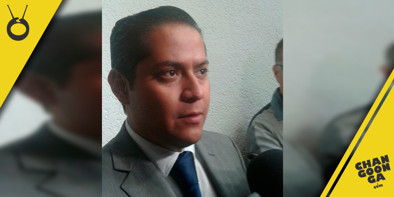 Daniel-Moncada-Comparecencia-Del-Procurador