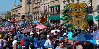 Desfile-Del-Torito-De-Petate-2017