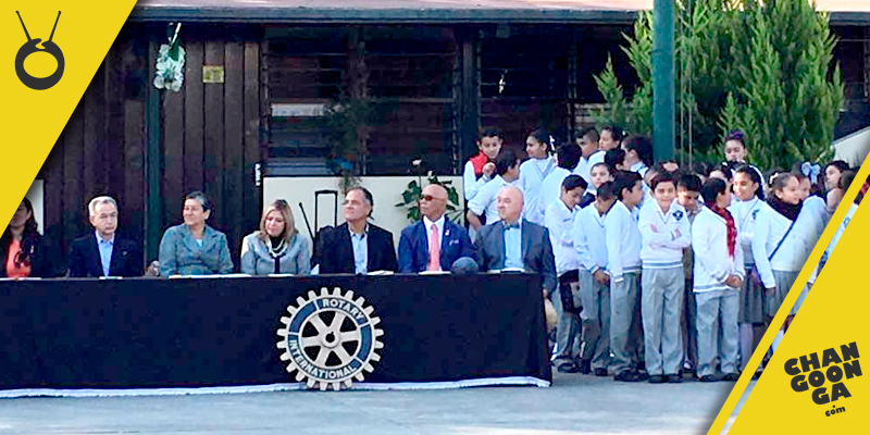 Escuela-Rector-Miguel-Hidalgo-un-dia-michoacano-sin-fumar